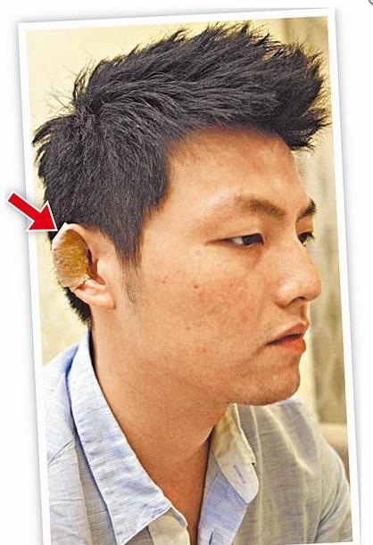 点图查看下一页