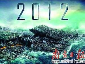 点图查看下一页