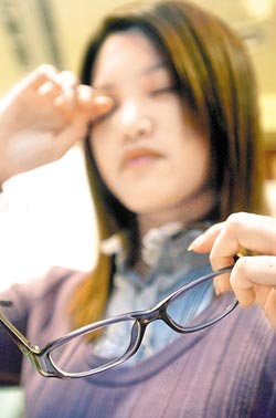 点图查看下一页
