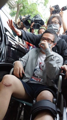 点图查看下一页
