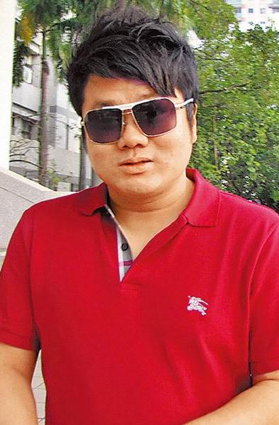 点图查看下一页