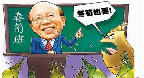 点图查看下一页