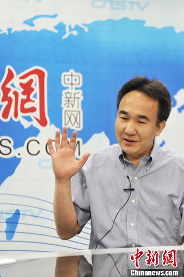 点图查看下一页