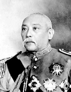 点图查看下一页