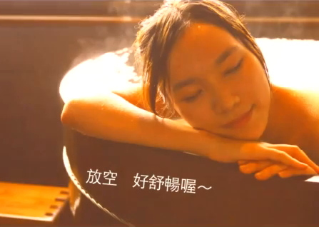 点图查看下一页