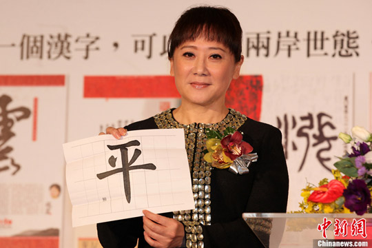 点图查看下一页