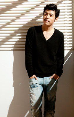 点图查看下一页