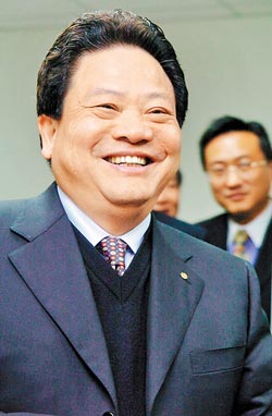 点图查看下一页