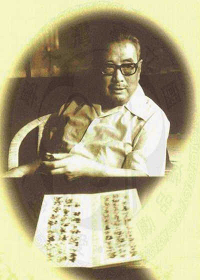 点图查看下一页
