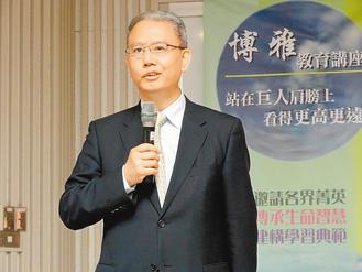 点图查看下一页