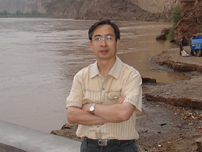 大陆学者总结2012台湾经济改革:艰难前行