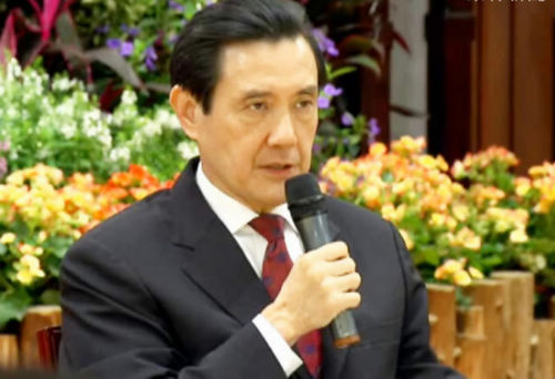 点图查看下一页
