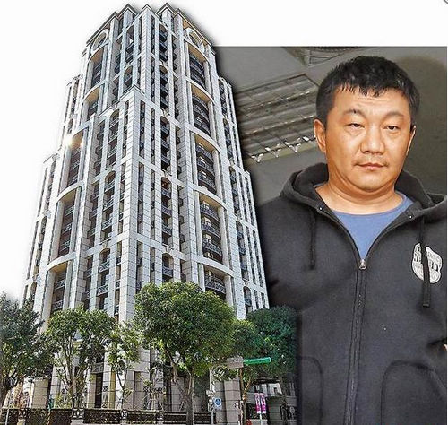 点图查看下一页