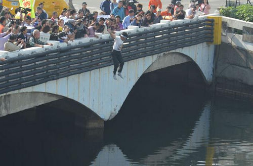 点图查看下一页