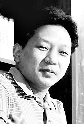 民国时期,有一种预算叫“领袖预算”