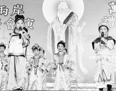 点图查看下一页