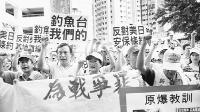 点图查看下一页