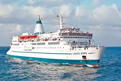 �����������ǽ���û�¡������ǧ��