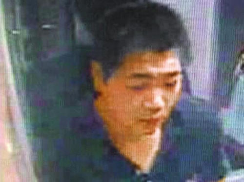 台男子酒后屡次殴打女友致死仅判9年遭质疑(图)