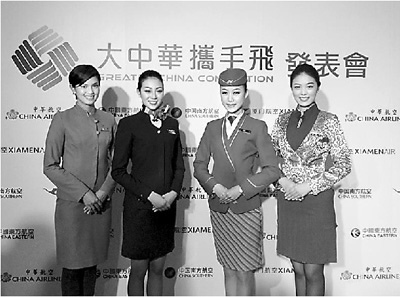点图查看下一页