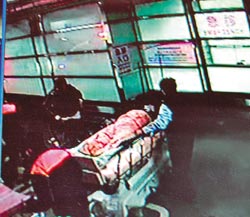 ���ɹŻ��н�ͷ��Ź��ҹе�������������