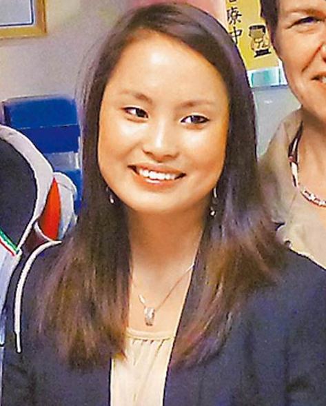 台湾746克“鞋盒公主”幼时被弃长大后返台寻亲