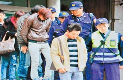 台湾洗车行老板砸钱打造豪华休息室员工聚众吸毒