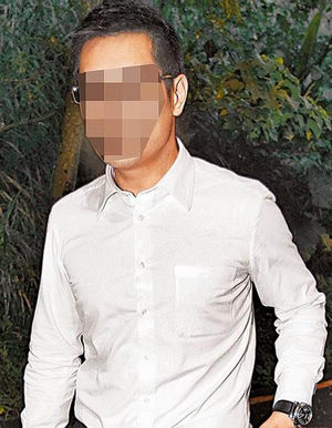 台男子详细坦诚偷情细节获妻原谅法院免判
