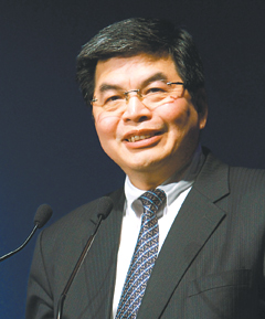 业者称监管过严台湾成没价值“金融代工”市场