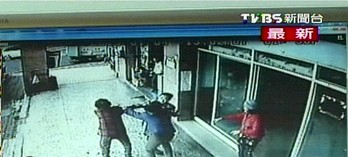 ̨��һ��ϰ��ϻ�����ڧ����ѧ���滥Ź��ͼ��