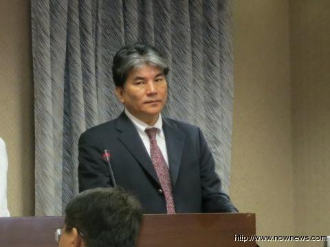 管制赴台大陆客总量台官员称考虑基础设施容纳度