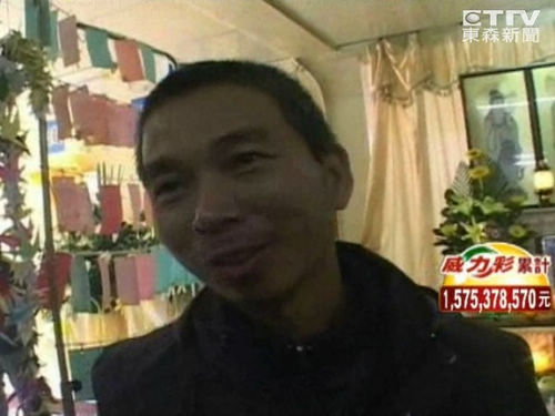 台男童被割喉案凶嫌求死父亲连问3次“真的吗?”