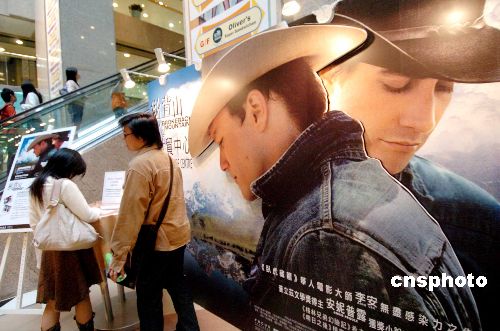 �:�ġ������ɡ�������