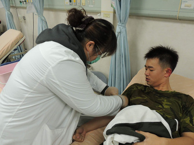 ̨��20���ٱ������ѪѪ��������ȫ������ͼ��