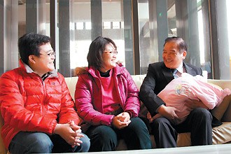 �����н���ʾ�̨��֮�׳����ʲ����ھ�18��