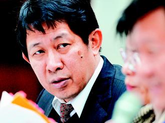 ��ѧ�о���������̨��ѧ�������ᡰ�ⷿ�ơ�