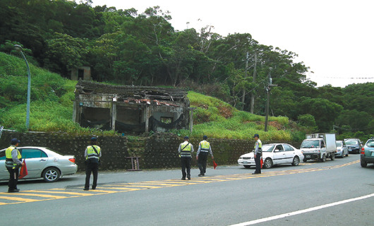 ̨һ�ɳ��������ϸ��ﷸ�ѹ����ơ����µ�һ�ء�