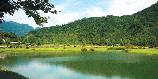 台湾宜兰拟推“生前告别式”笑与亲友说再见