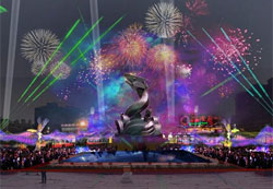 2013̨��ƻ����������ơ�������ʢ������������