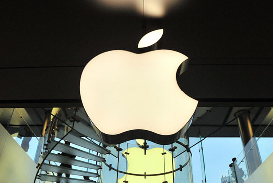 ̨ý��ƻ������ɽ���ܿ��ã�