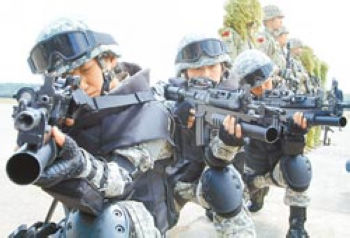 Ů�Ե���ʻ��̨�塰��ί���Ǿ�������ɫΣ��