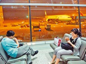 �������ڼӺ���11�տ��Ŷ�Ʊ�Ϻ����������