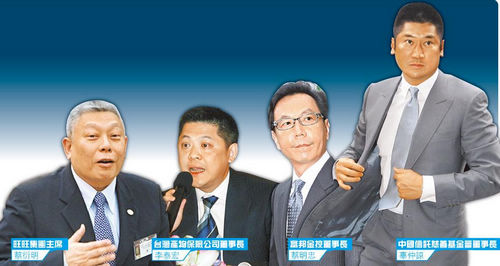 ������������������ѹ��ͦ��Ӫ������Ӣ�Ž�ͣ