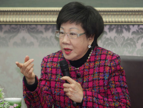 点图查看下一页