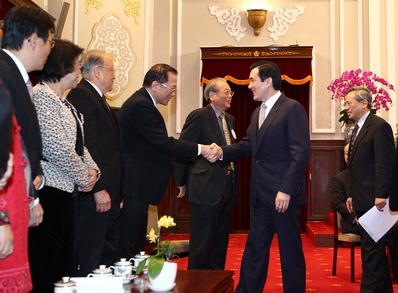 ��Ӣ�ű����ʫǿ�������ƶȳƽ��޸��������