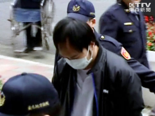 ������͵��Ƭ7�ȿ��������ۡ����С���