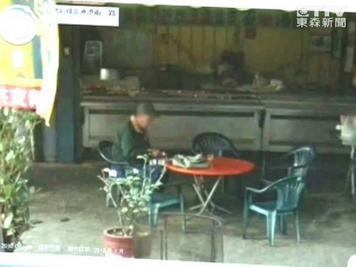 �뾵Google�־�����7Ѯ����ͨ����������ͼ��