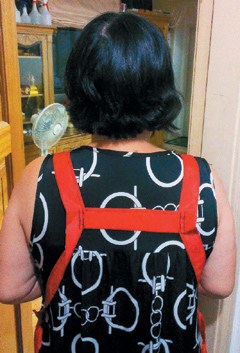 ̨�����ӳ�����Ǯ����Ҫ���Ӹ�ù�Ű��ѹե