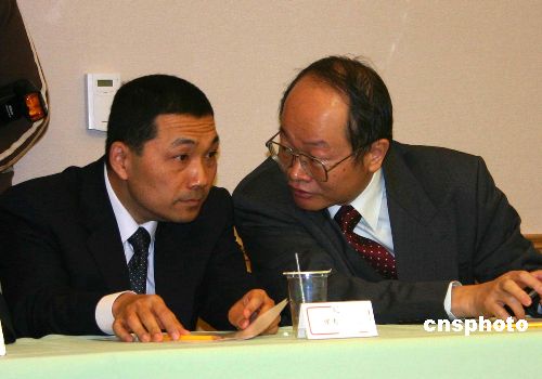 点图查看下一页