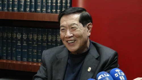 点图查看下一页
